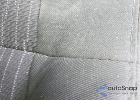 2012 Jeep Wrangler Sport из США, поврежденный, VIN 1C4AJWAG5CL171961